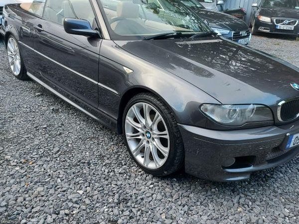 Hyundai Tucson SUV, Diesel, 2016, Blue