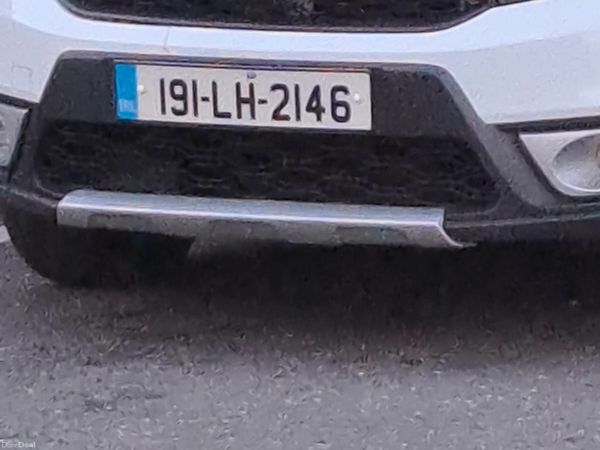 Nissan Leaf Hatchback, Electric, 2015, White