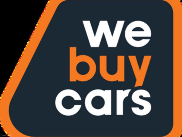 Volkswagen Golf Hatchback, Petrol, 2020, Black