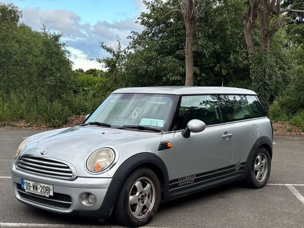 Mazda Mazda6 Saloon, Diesel, 2013, Silver