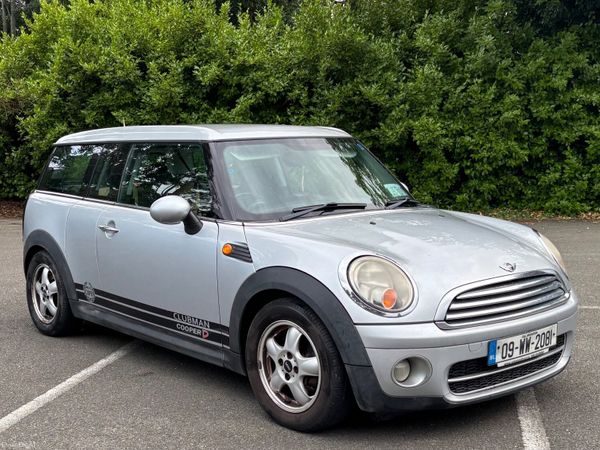 Mazda Mazda6 Saloon, Diesel, 2013, Silver