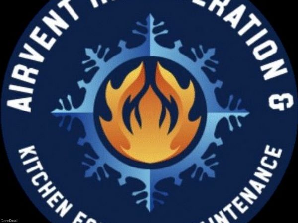 Toyota Corolla Saloon, Diesel, 2016, Silver