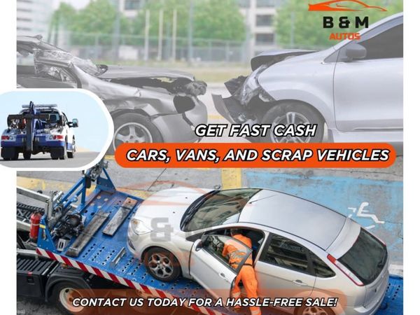 Volkswagen Passat Saloon, Diesel, 2008, Silver