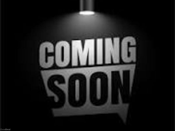 Toyota Prius Hatchback, Petrol, 2022, Silver