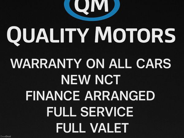 Audi A3 Hatchback, Petrol, 2016, White