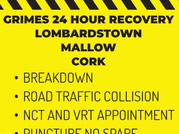 Kia Optima Saloon, Diesel, 2012, Black