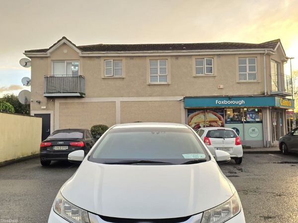 Honda Grace Saloon, Petrol Hybrid, 2015, White