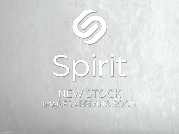 Land Rover Range Rover Evoque SUV, Petrol Hybrid, 2023, White