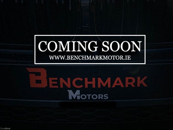 Volkswagen Golf Hatchback, Petrol, 2017, Blue