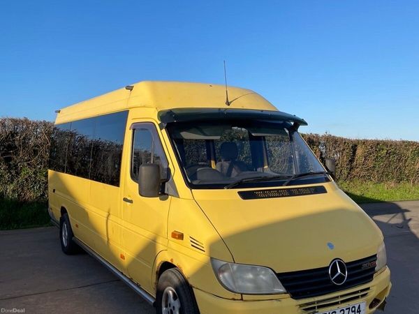 Other Other Unknown, Unknown, 2003, Yellow