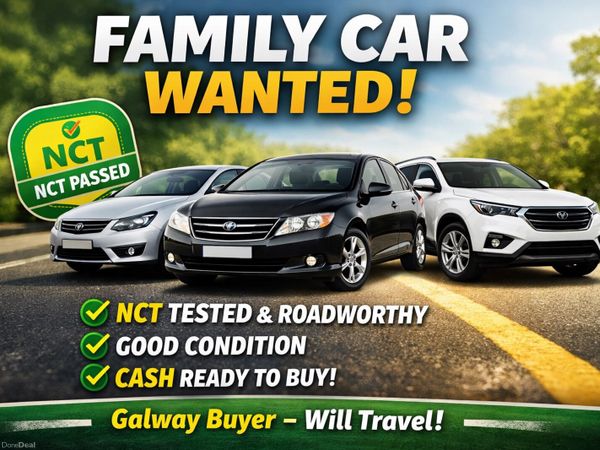 Toyota Corolla Hatchback, Diesel, 2005, Silver