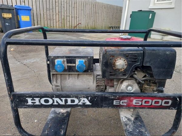 Volkswagen Golf Hatchback, Diesel, 2012, Black