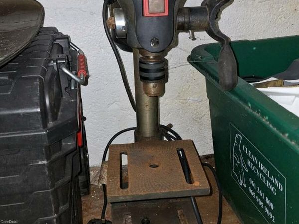 Audi A4 Saloon, Petrol, 2008, Grey