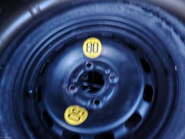 Ford Fiesta Hatchback, Petrol Hybrid, 2022, Grey