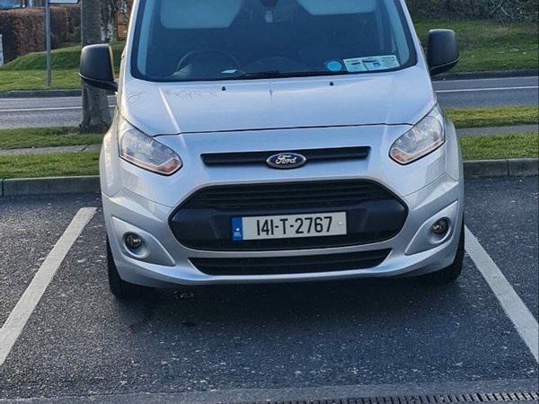 Volkswagen CC Coupe, Diesel, 2014, Black