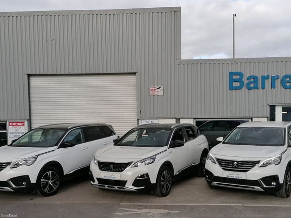 Skoda Rapid Saloon, Diesel, 2015, Blue