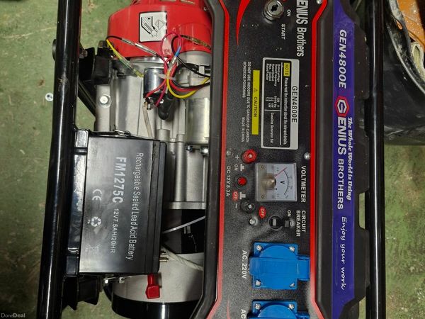 Land Rover Range Rover SUV, Diesel, 2004, Black