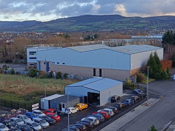 Volkswagen up! Hatchback, Petrol, 2013, White