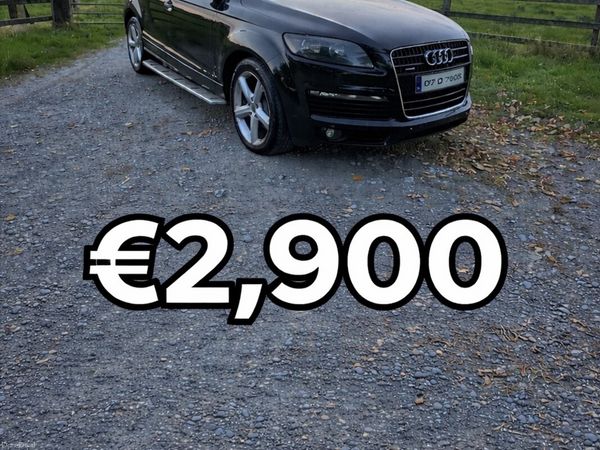 Toyota Yaris Hatchback, Petrol Hybrid, 2019, White