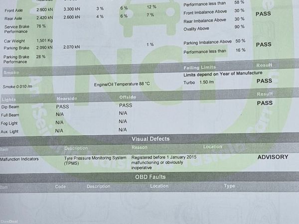 BMW 3-Series Saloon, Diesel, 2014, Black
