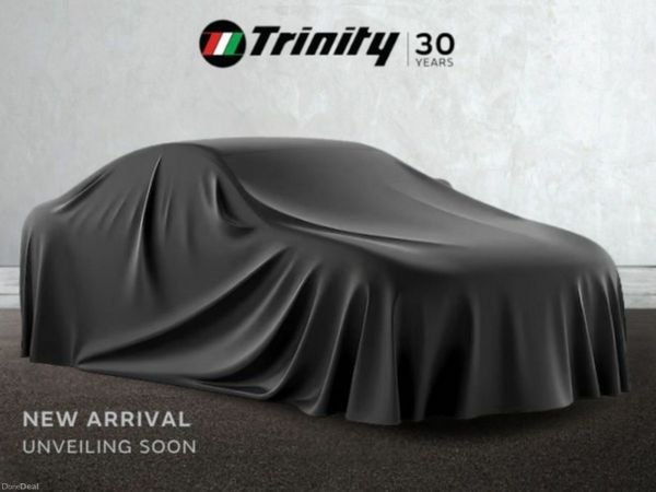 Skoda Fabia Hatchback, Petrol, 2022, Black