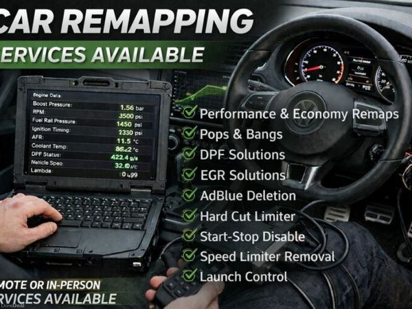 Land Rover Discovery SUV, Diesel, 2002, Black