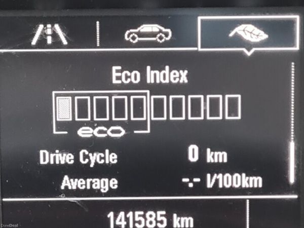 Opel Insignia Estate, Diesel, 2020, Blue