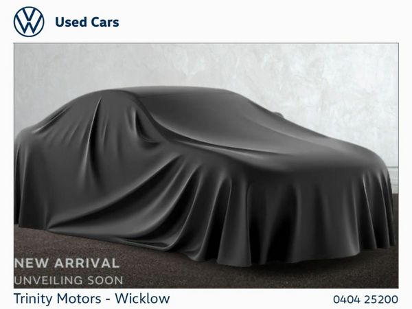 Volkswagen ID.3 Estate, Electric, 2023, Silver