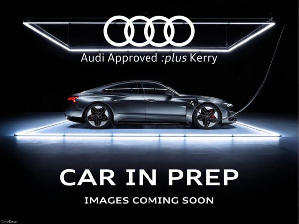 BMW X5 SUV, Petrol Plug-in Hybrid, 2023, Grey