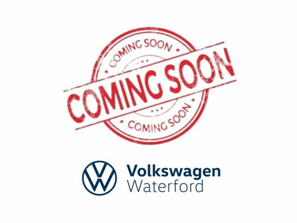 Volkswagen Caddy MPV, Diesel, 2022, Red