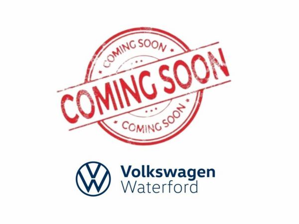 Volkswagen Caddy Van, Diesel, 2026, Grey