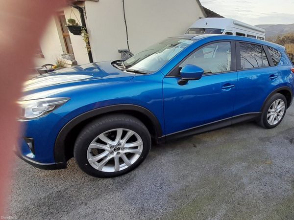 Skoda Yeti SUV, Diesel, 2010, Silver