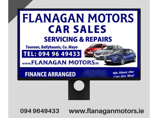 Renault Fluence Saloon, Diesel, 2017, Grey