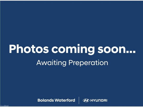 Polestar 2 Saloon, Electric, 2023, Grey