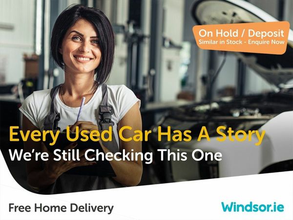 Peugeot 408 Hatchback, Petrol, 2024, Grey