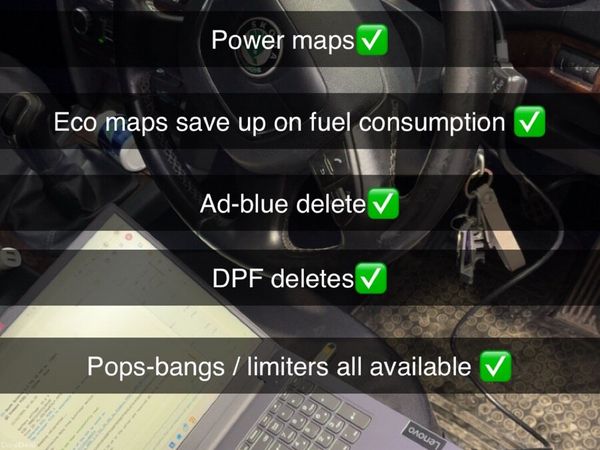 Renault Trafic MPV, Diesel, 2017, Blue