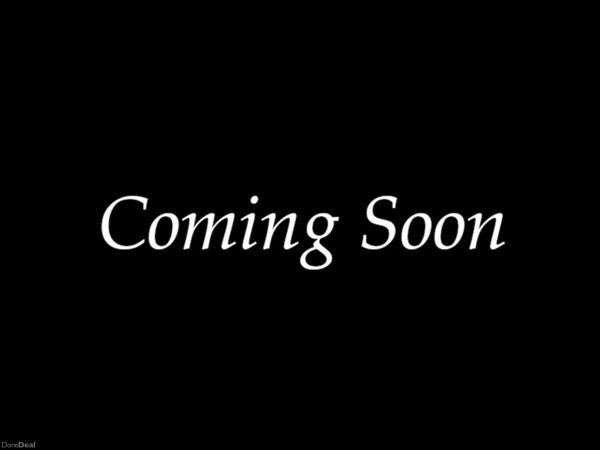 Skoda Superb Estate, Petrol Hybrid, 2026, Grey