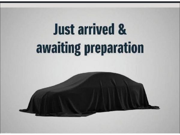 Kia Sportage MPV, Diesel, 2017, Black