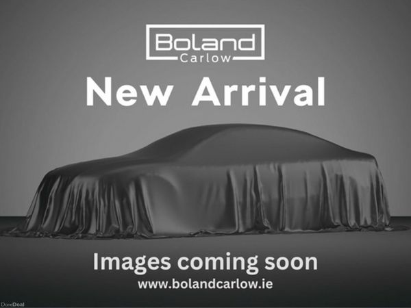 Ford Focus Hatchback, Petrol Hybrid, 2025, Grey