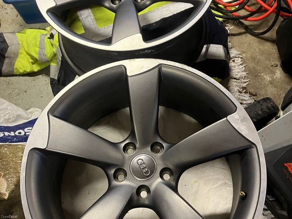 Citroen Berlingo MPV, Diesel, 2011, White