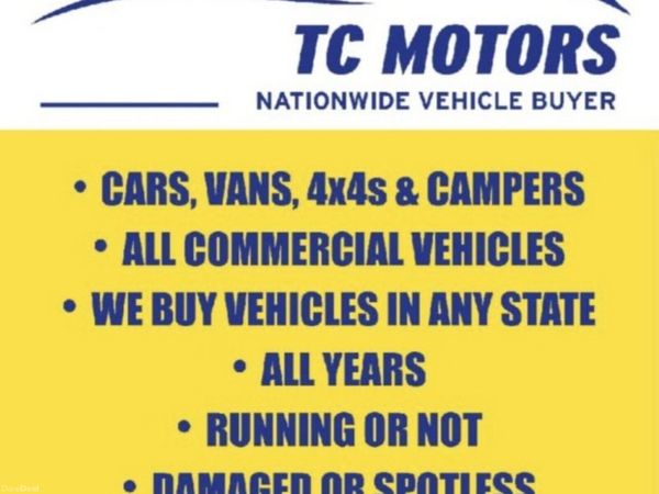 SEAT Ibiza Estate, Diesel, 2013, Silver