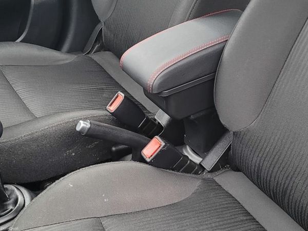 Kia Picanto Hatchback, Petrol, 2011, Silver