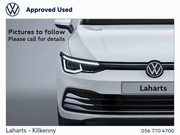 Peugeot 408 Hatchback, Petrol, 2023, Grey