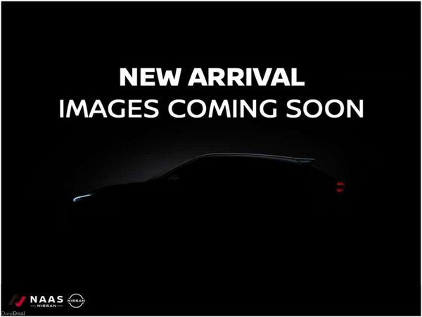 Audi Q7 Estate, Petrol Plug-in Hybrid, 2024, Grey