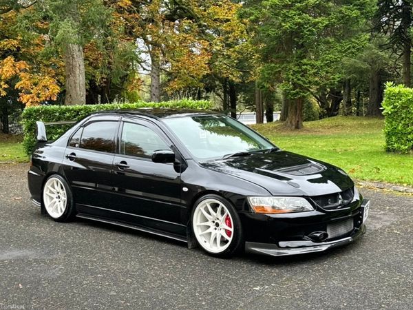 Other Other Unknown, Unknown, 2006, Black