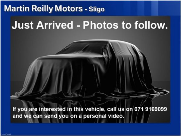 Kia Sportage MPV, Diesel, 2022, Black