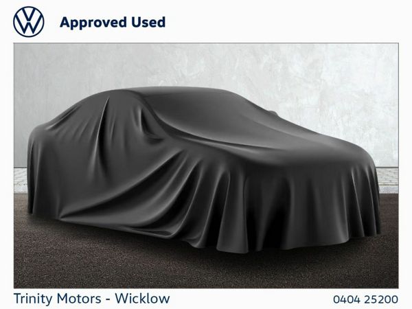 Volkswagen ID.3 Estate, Electric, 2025, Grey