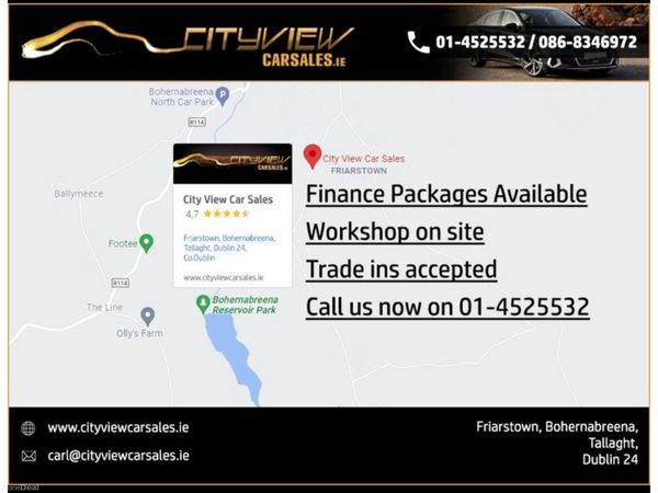 Hyundai Tucson MPV, Petrol, 2019, Grey