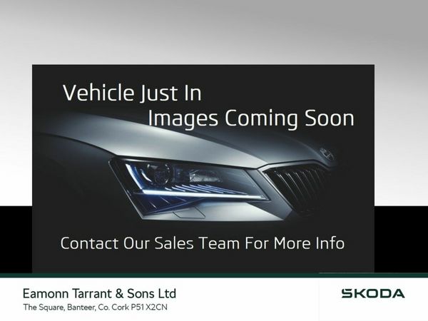 Ford Fiesta Hatchback, Petrol, 2022, Blue