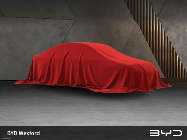 Suzuki Ignis Hatchback, Petrol, 2021, Red